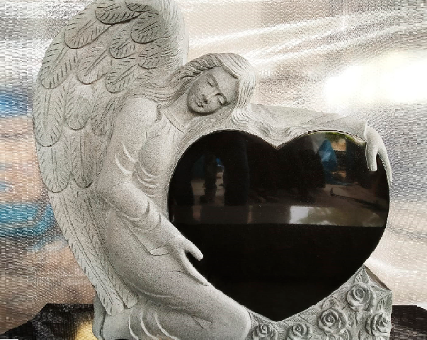 icon-image