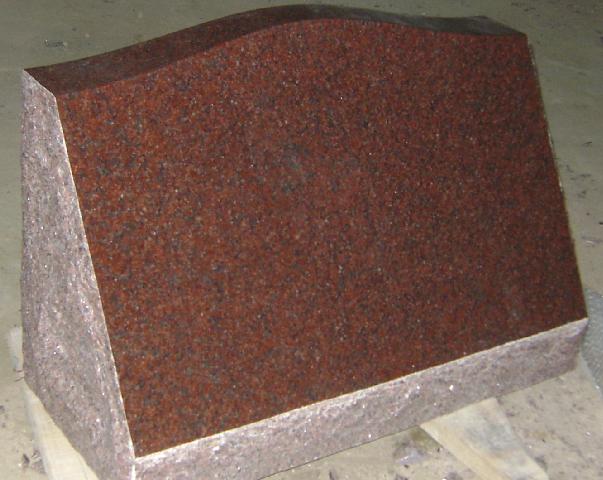 icon-image