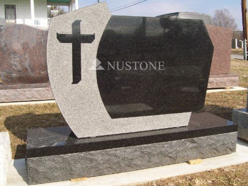 icon-image